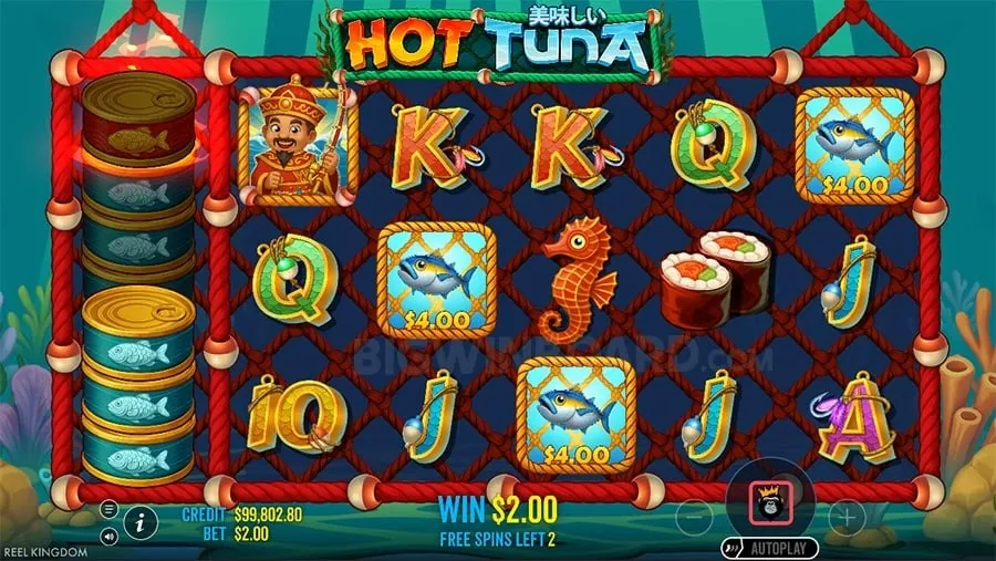 ph333 Sic Bo Betting Strategies