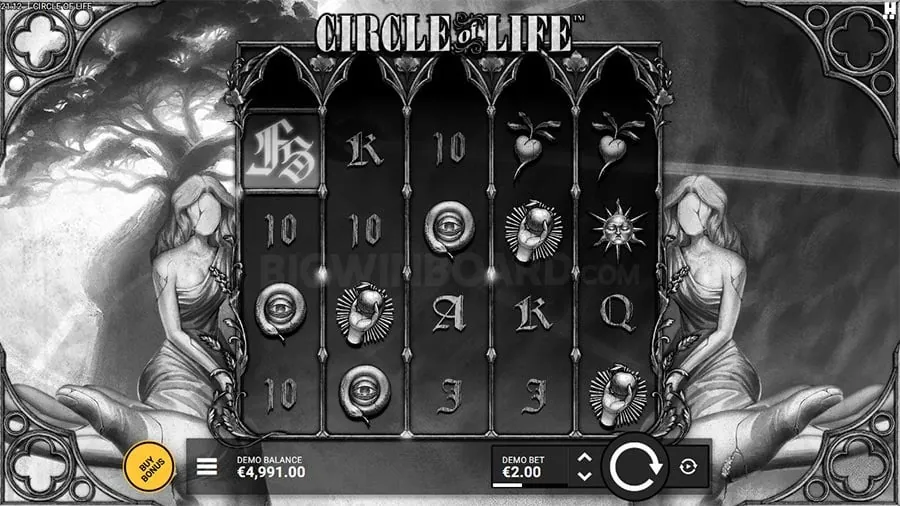 ph333 Casino Game Strategy Guide