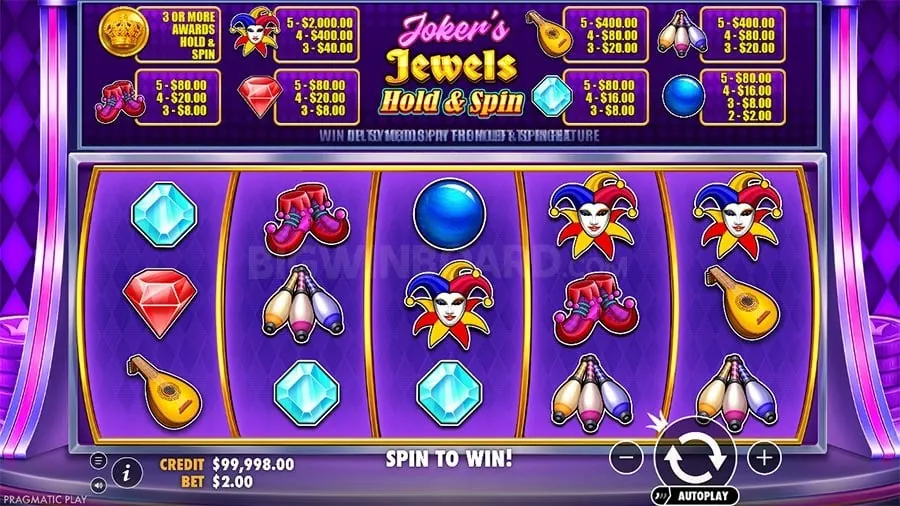 Exciting PH333 casino bonuses and promotional offers
