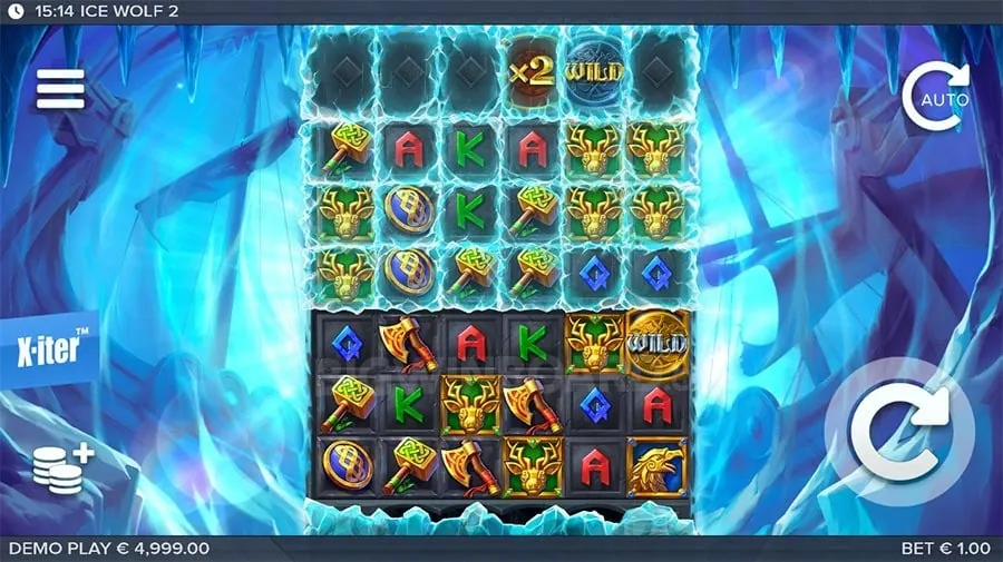 PH333 Jili Slot Machine Strategy