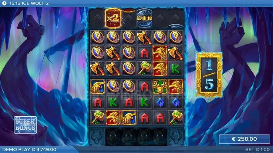 PH333 Live Casino Dealer and Table