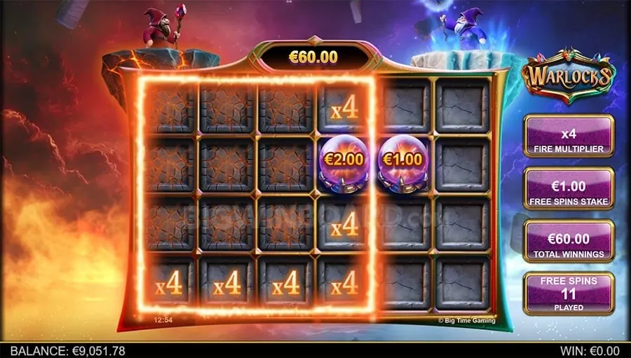 PH333 App Exclusive Bonuses