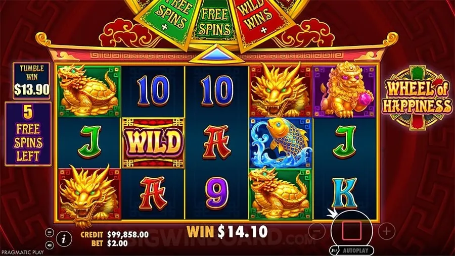 ph333 History of Popular Casino Games