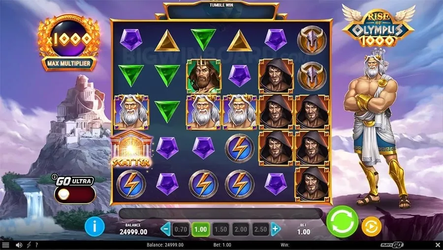 ph333 Understanding Roulette Odds