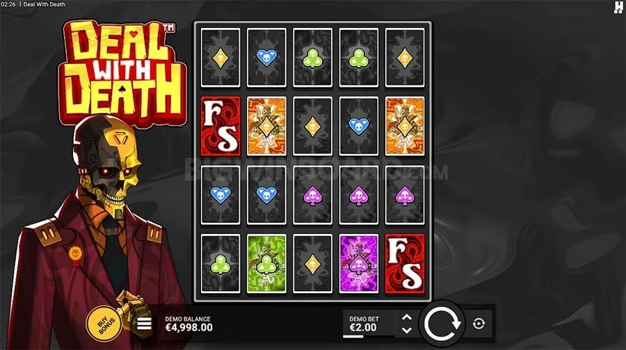 Why choose PH333 for gaming promotions