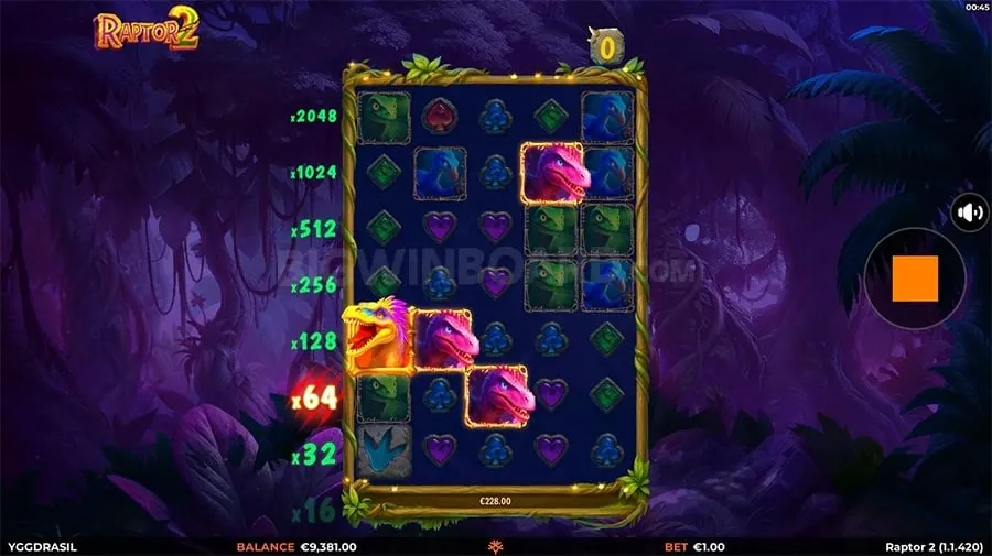 PH333 Poker Table Game Strategy