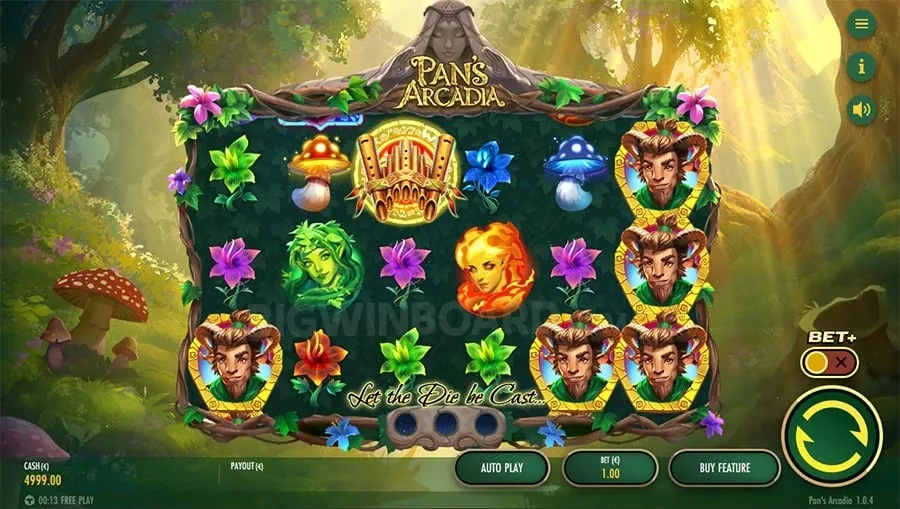 ph333 Baccarat Game Rules