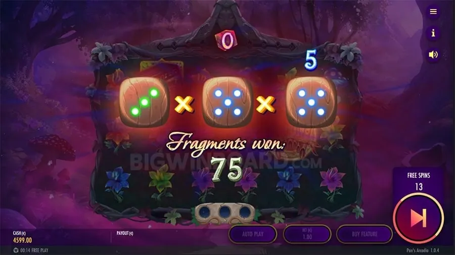 A variety of PH333 casino games including Jili slots and live dealer tables