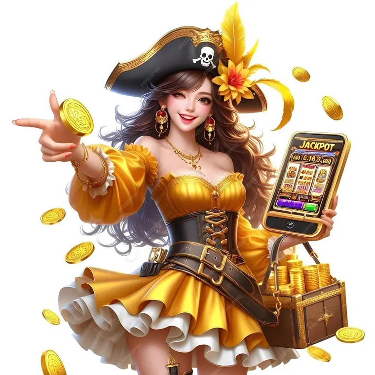 Exclusive Jili Games and Slots