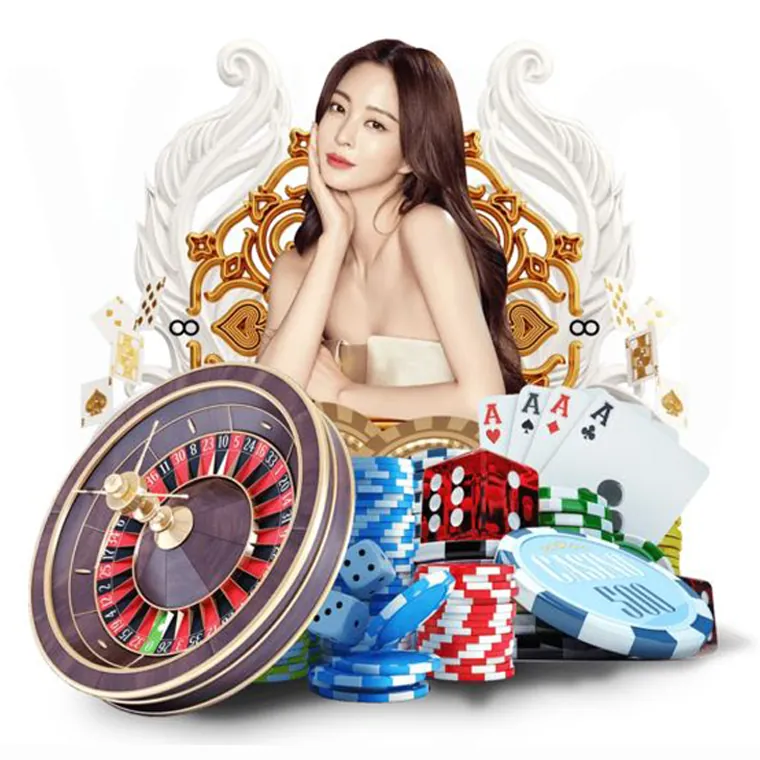 Mobile Gaming Convenience with ph333 App