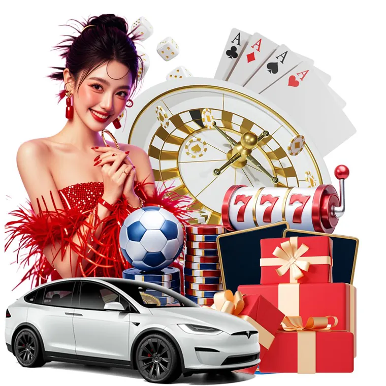 Seamless PH333 mobile gaming experience with dedicated app