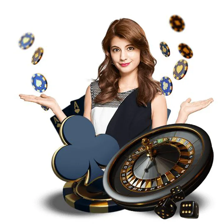 Vast selection of Jili slots and diverse PH333 casino games