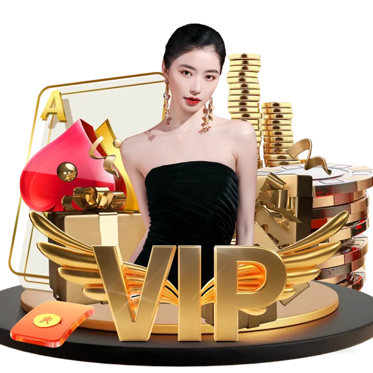 24/7 Customer Support for ph333 Members
