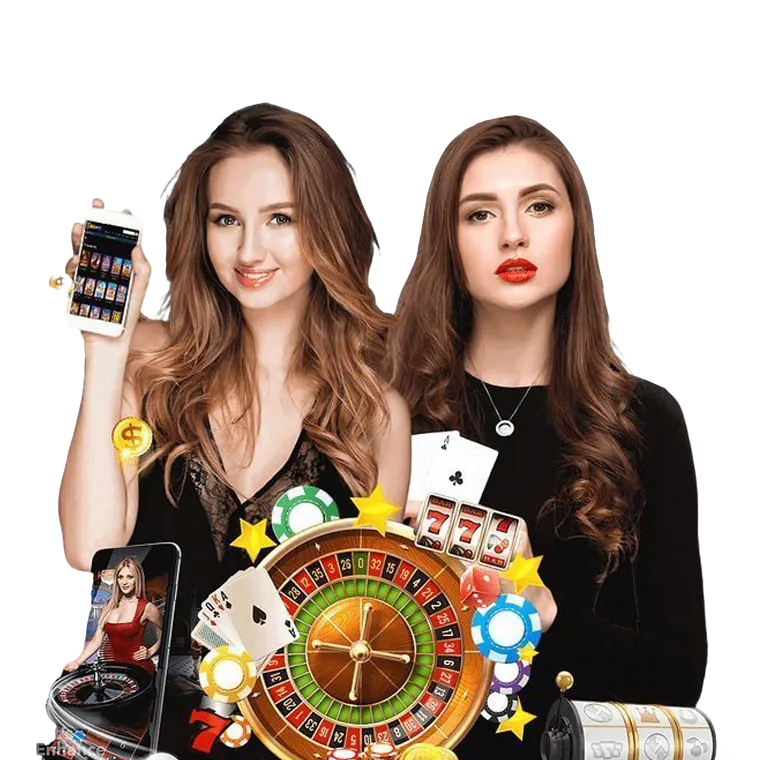 ph333 Welcome Bonus for new players