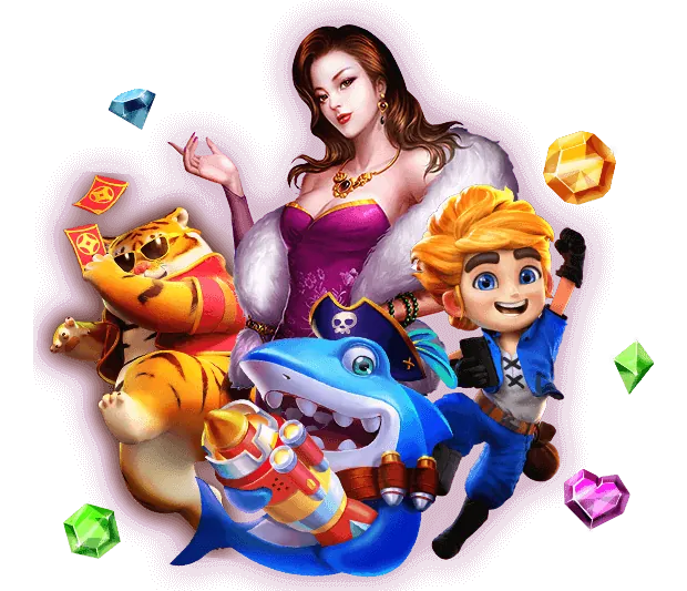 Exciting PH333 bonuses and promotions for new and existing players