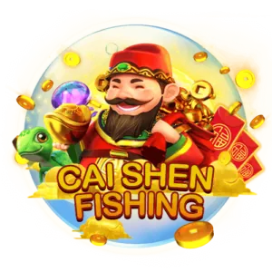 Email icon for ph333 support