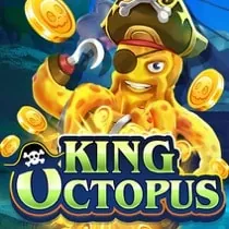 Gaming Provider Logo
