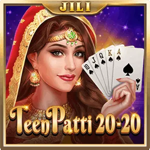 JILI Slot Games at ph333