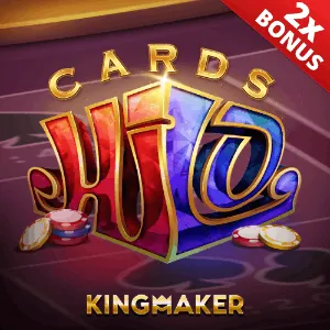 Live Poker at ph333