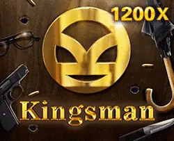 Fishing Games Icon