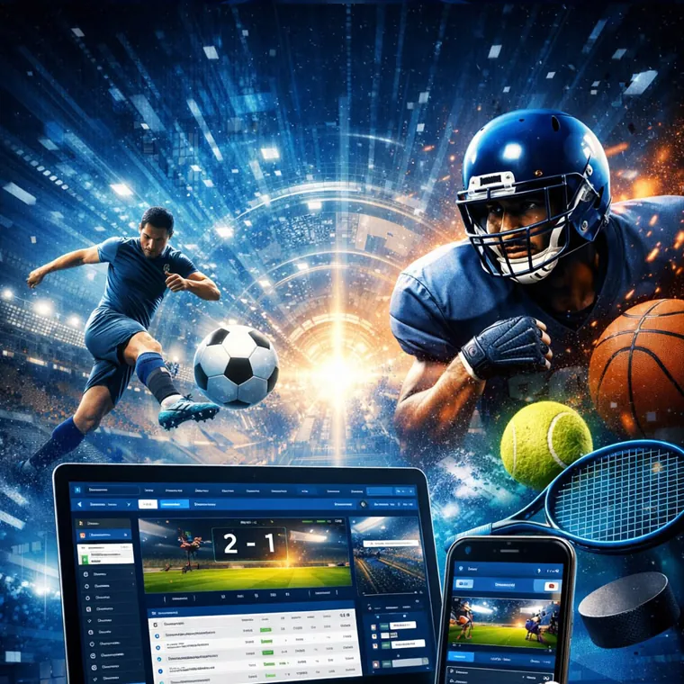 ph333 Deposit Bonus with casino chips