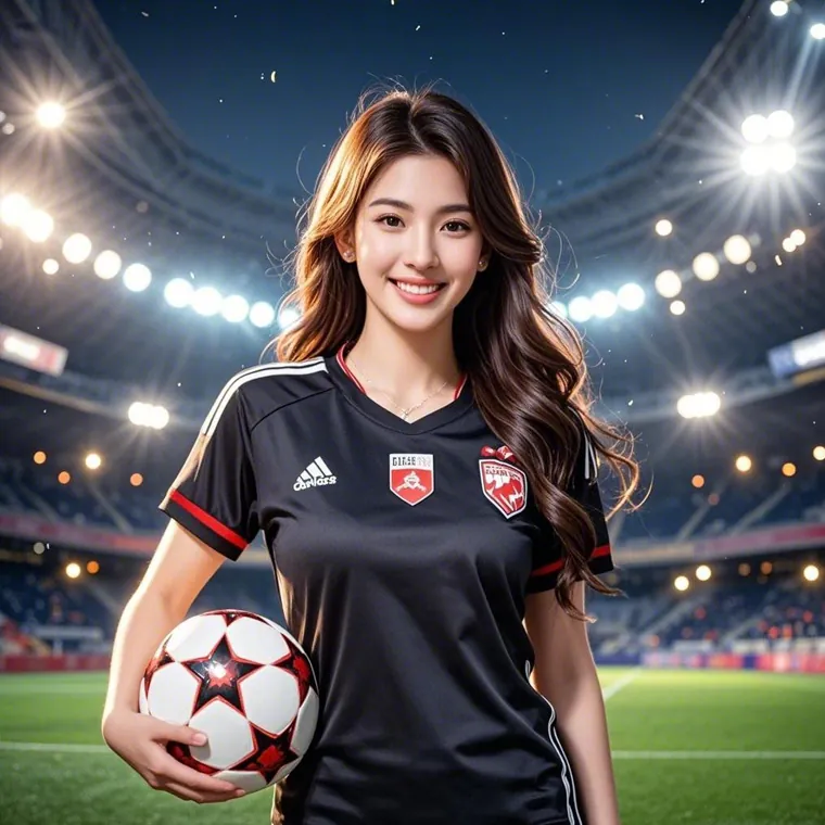 ph333 Free Spins for Jili games