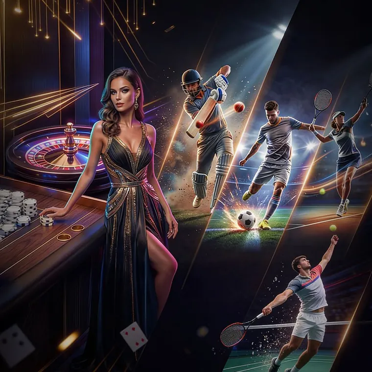 Digital security lock icon overlaid on a golden background with ph333 branding, symbolizing secure transactions and player trust at the online casino.