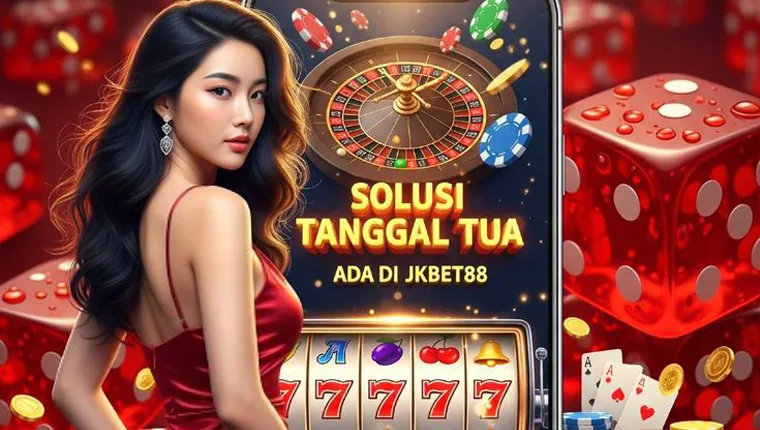 ph333 Casino Game Strategy
