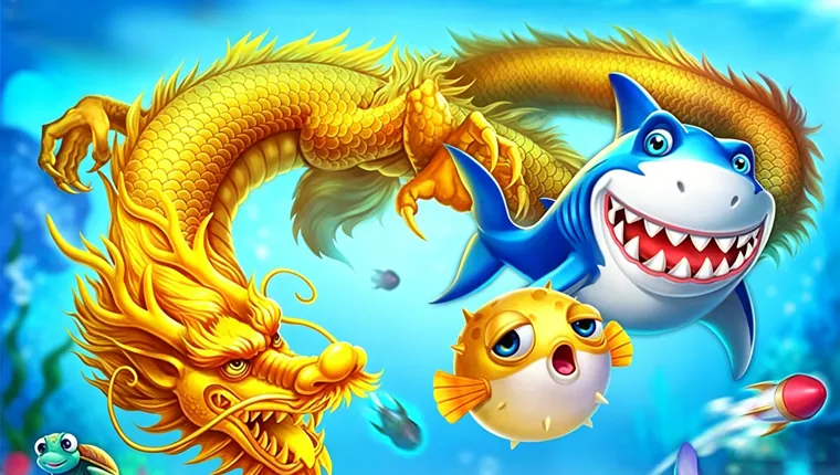 Different types of PH333 casino bonuses