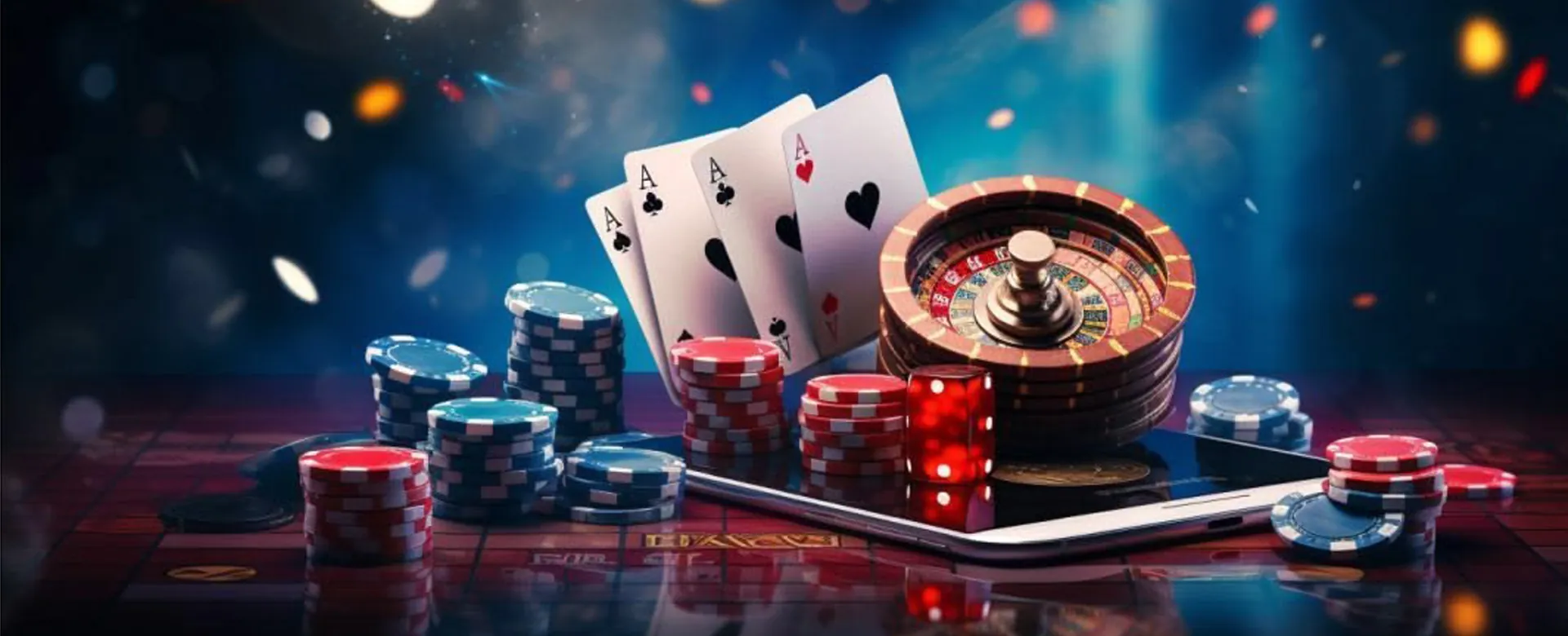 PH333 Casino Games Strategy and Tips