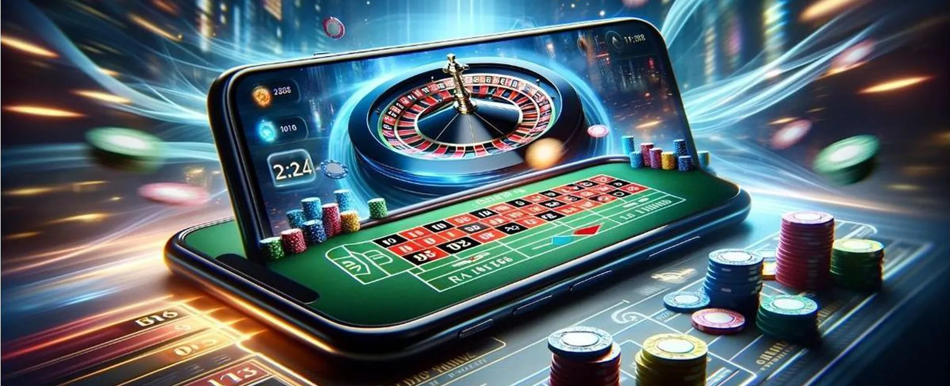 Vibrant and secure PH333 online casino registration page with Jili slots