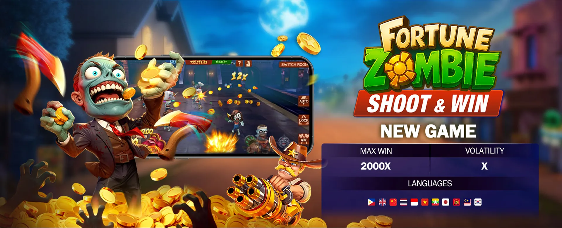 ph333 Support Hero Image