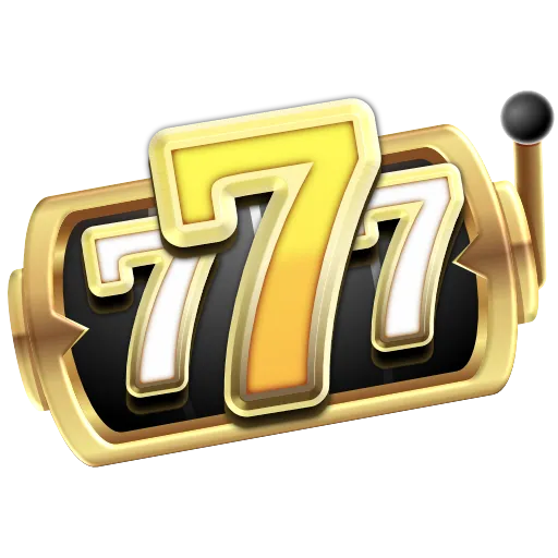 ph333 Live Casino
