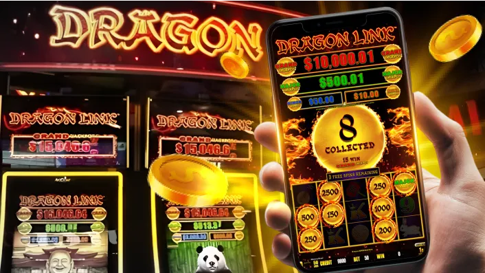 Licensed and regulated PH333 platform ensuring fair gaming