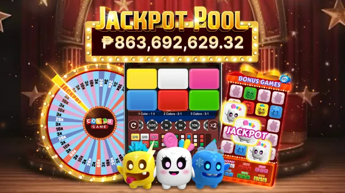 ph333 Daily Cashback