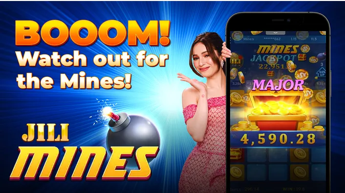 Rich Man 88 Slot Game