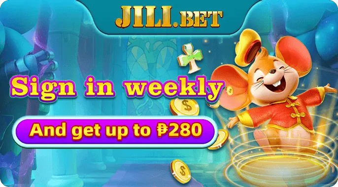 Live Roulette