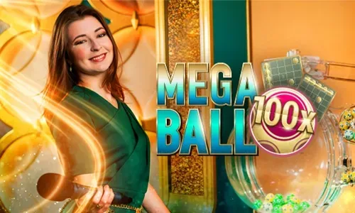 Popular Jili slot game at ph333