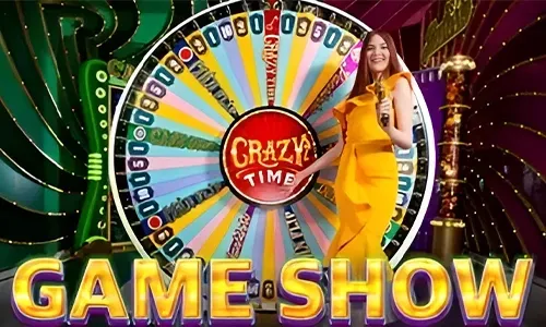 ph333 Arcade Games