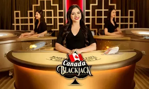 ph333 Original exclusive slot game