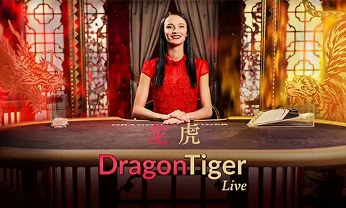 Live Chat Support
