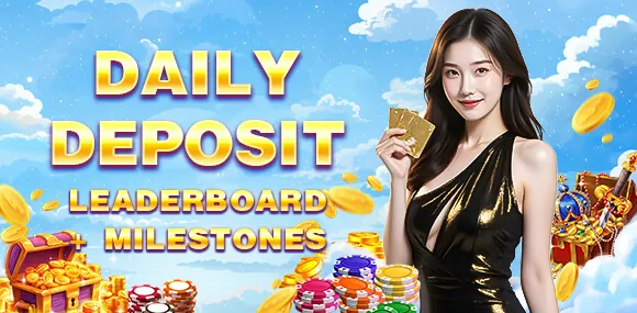 A graphic illustrating a reload bonus for ph333 poker players, showing a stack of cash and bonus symbols.