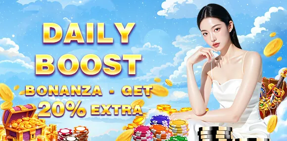 ph333 Arcade Cashback