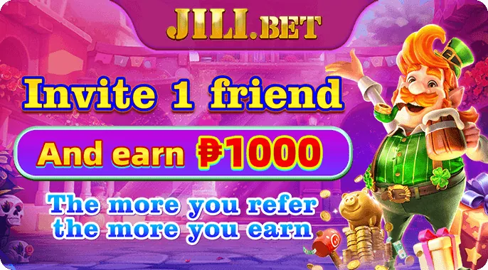 Fast & Secure Payouts