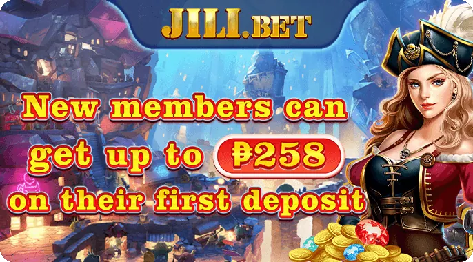 PH333 mobile app interface on a smartphone with casino games