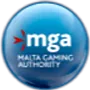 Microgaming Logo